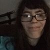 kimmymiller811